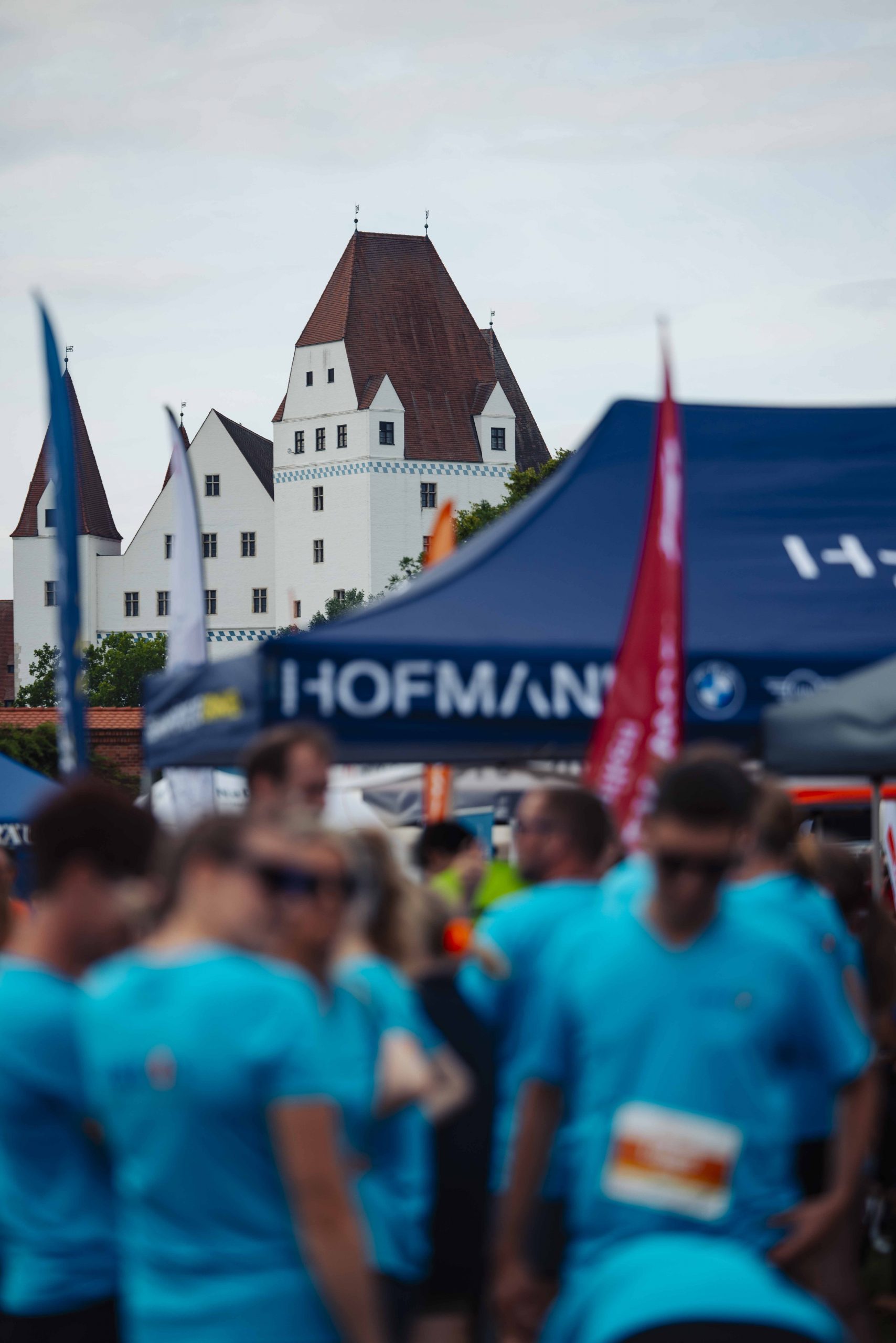 JO1_1013-08-07-2026-Firmenlauf LR©Julius Osner