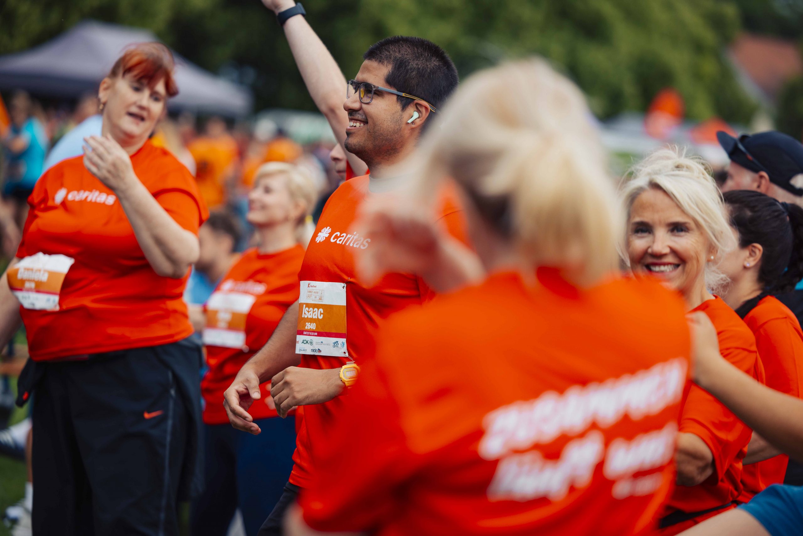 JO1_1071-08-07-2026-Firmenlauf LR©Julius Osner