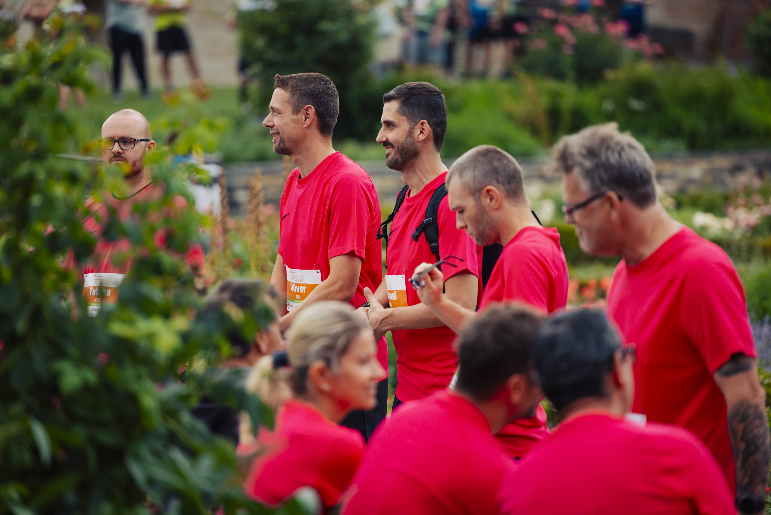 JO1_1106-08-07-2026-Firmenlauf LR©Julius Osner