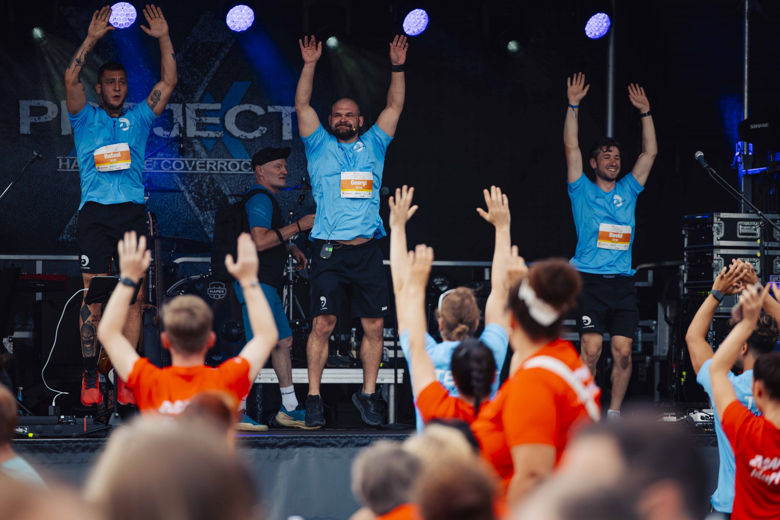 JO1_1123-08-07-2026-Firmenlauf LR©Julius Osner