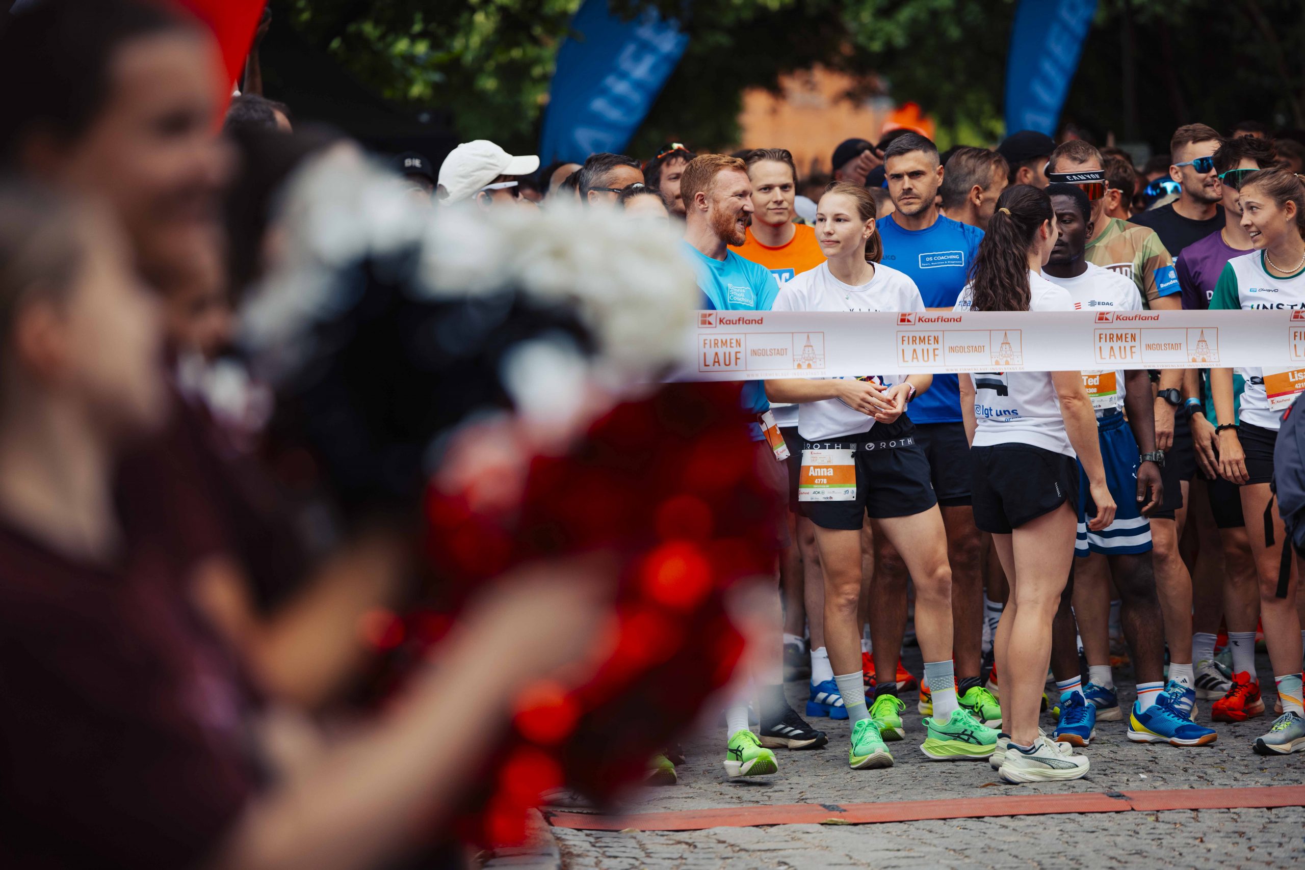 JO1_1141-08-07-2026-Firmenlauf LR©Julius Osner