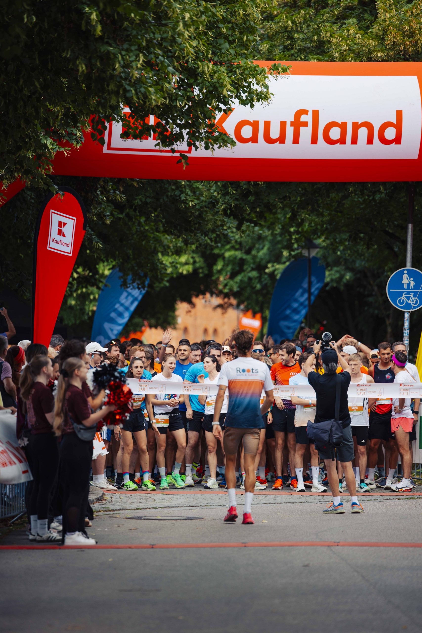JO1_1148-08-07-2026-Firmenlauf LR©Julius Osner
