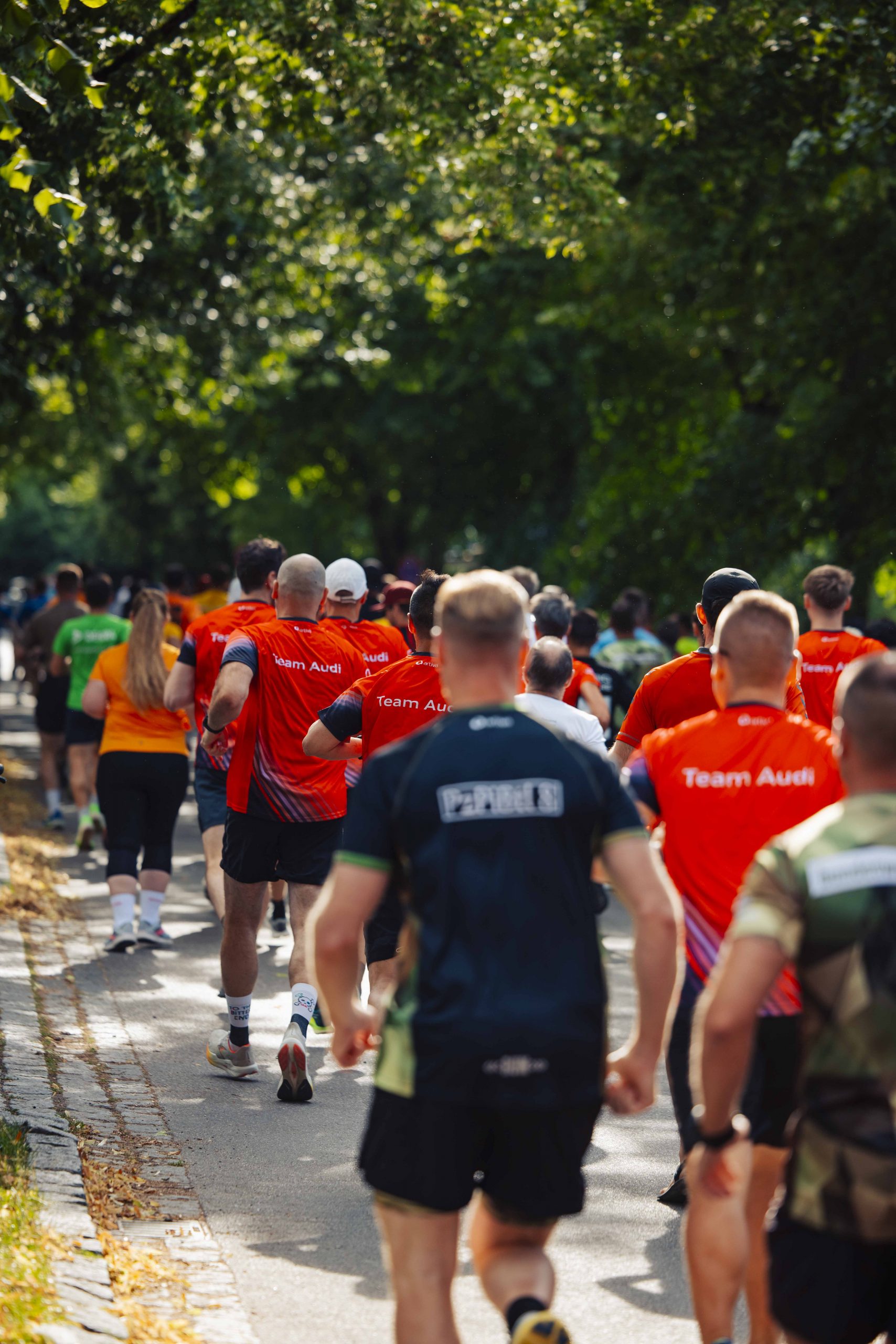 JO1_1173-08-07-2026-Firmenlauf LR©Julius Osner