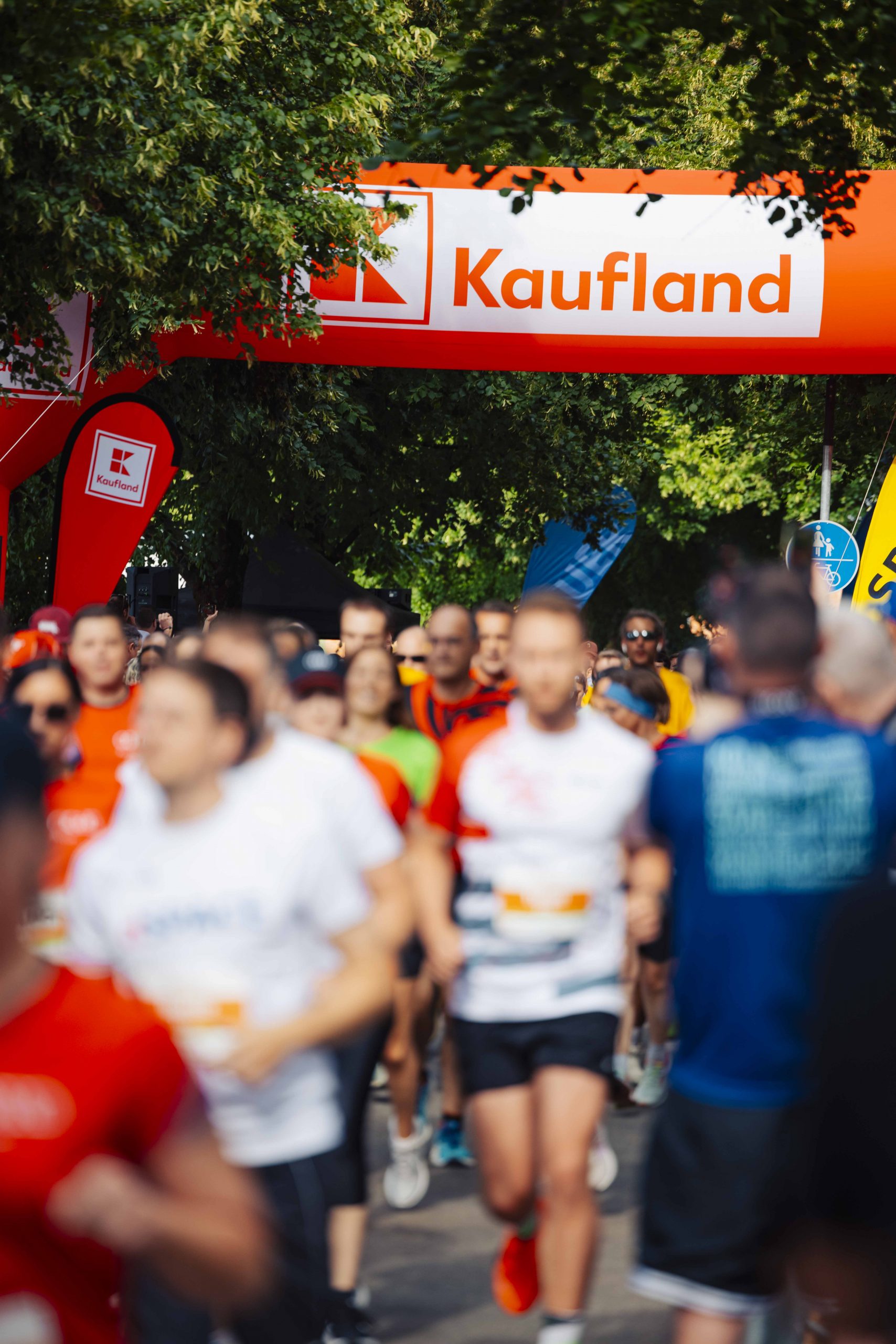 JO1_1176-08-07-2026-Firmenlauf LR©Julius Osner