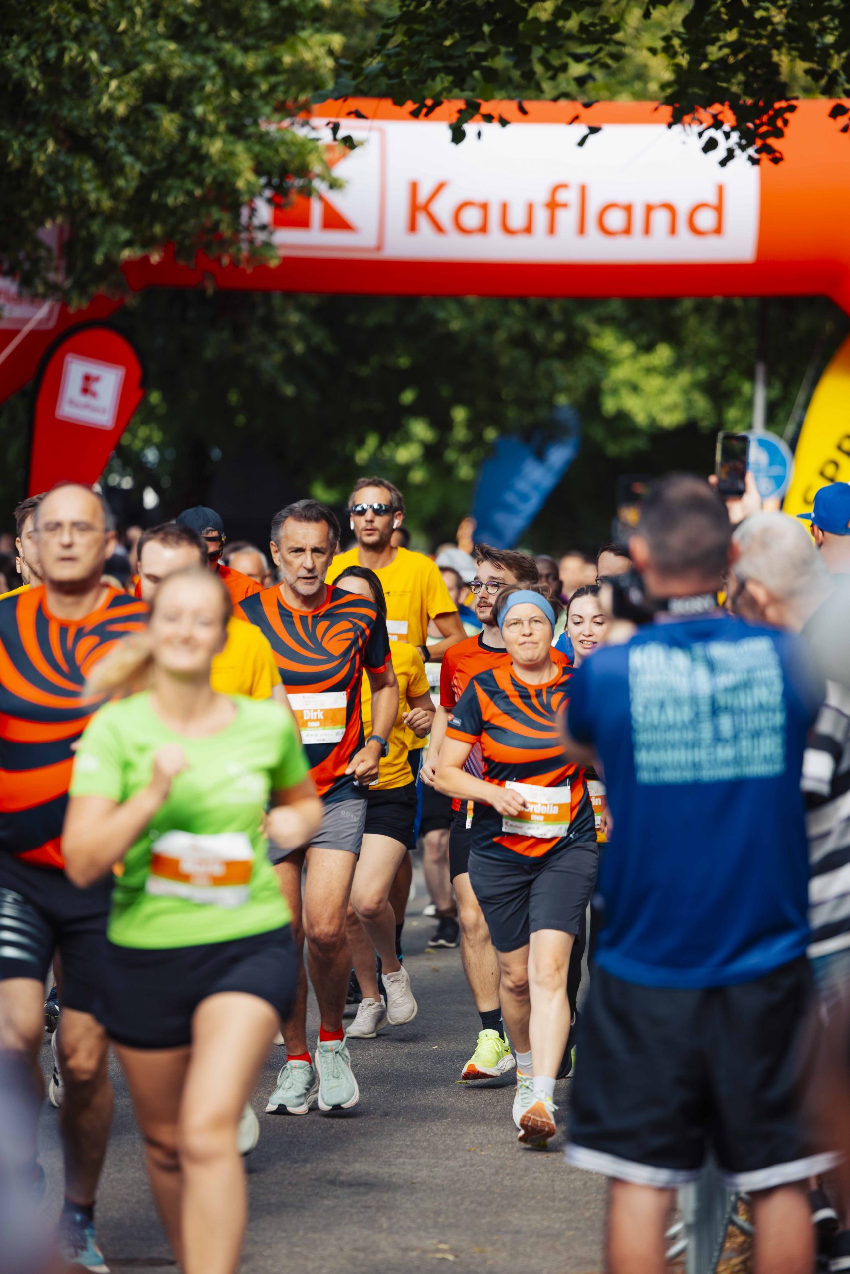 JO1_1179-08-07-2026-Firmenlauf LR©Julius Osner