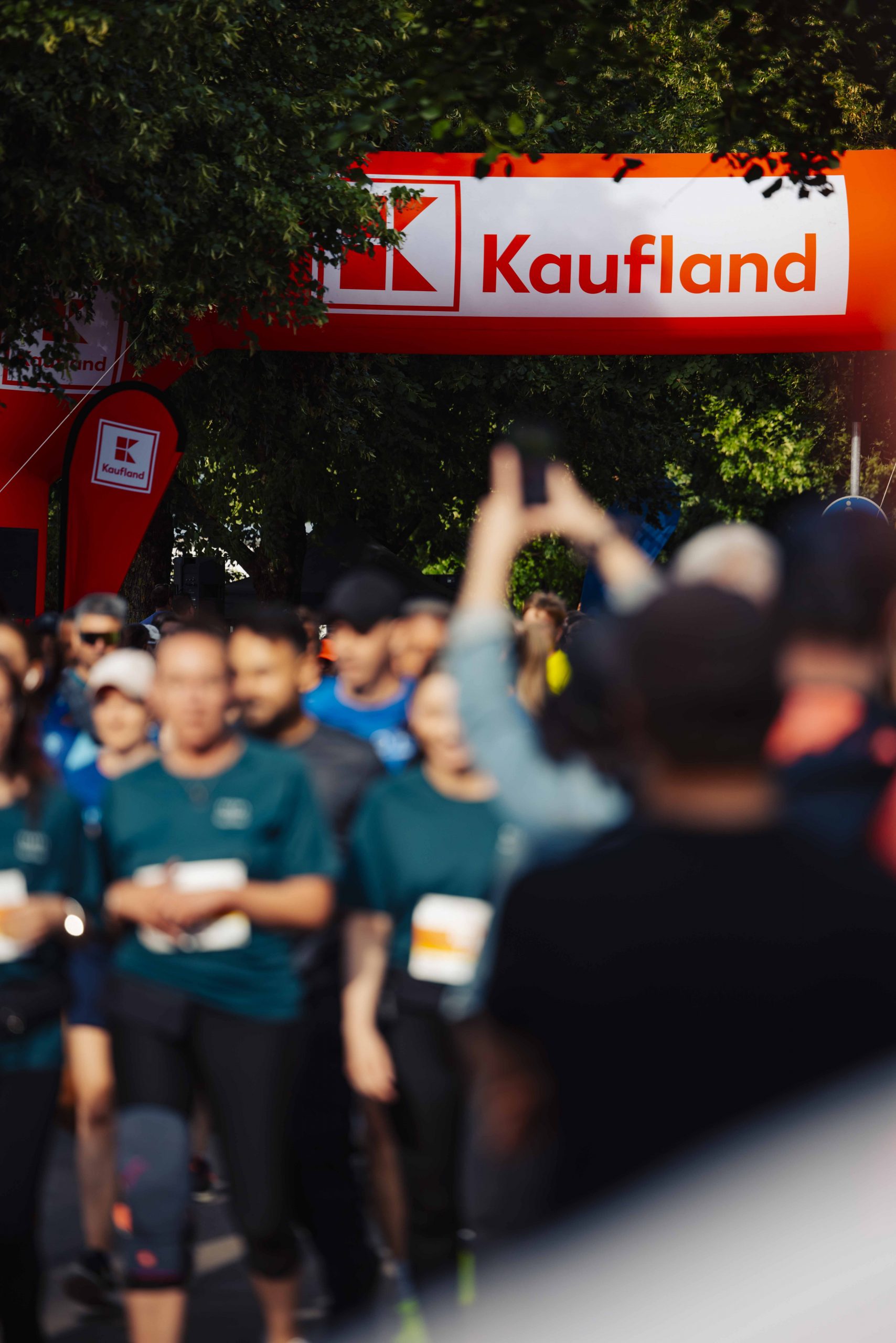 JO1_1220-08-07-2026-Firmenlauf LR©Julius Osner