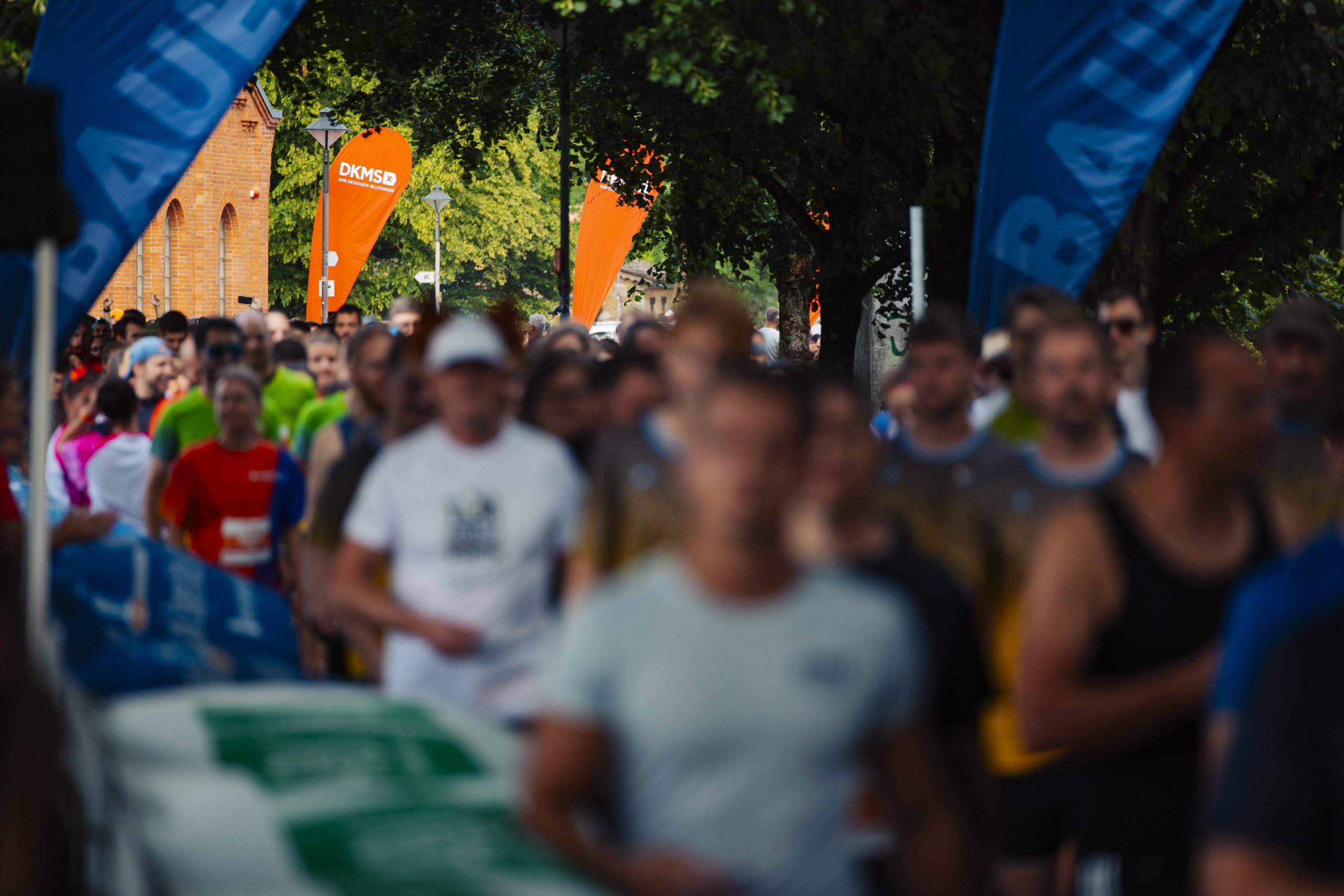 JO1_1233-08-07-2026-Firmenlauf LR©Julius Osner