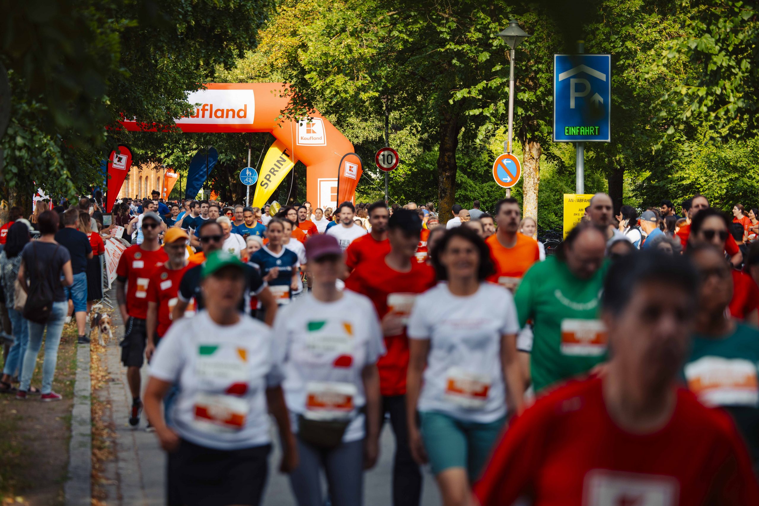 JO1_1292-08-07-2026-Firmenlauf LR©Julius Osner