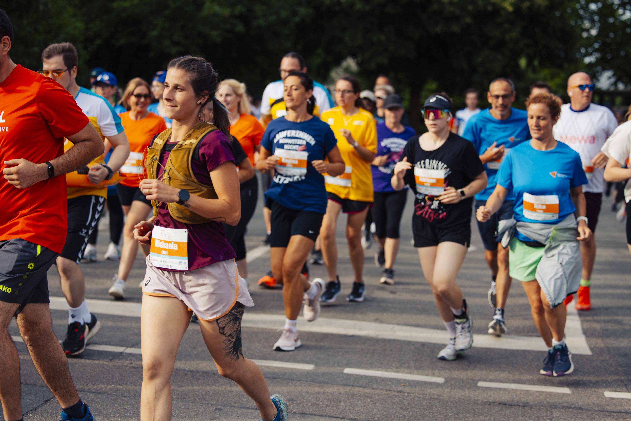 JO1_1372-08-07-2026-Firmenlauf LR©Julius Osner
