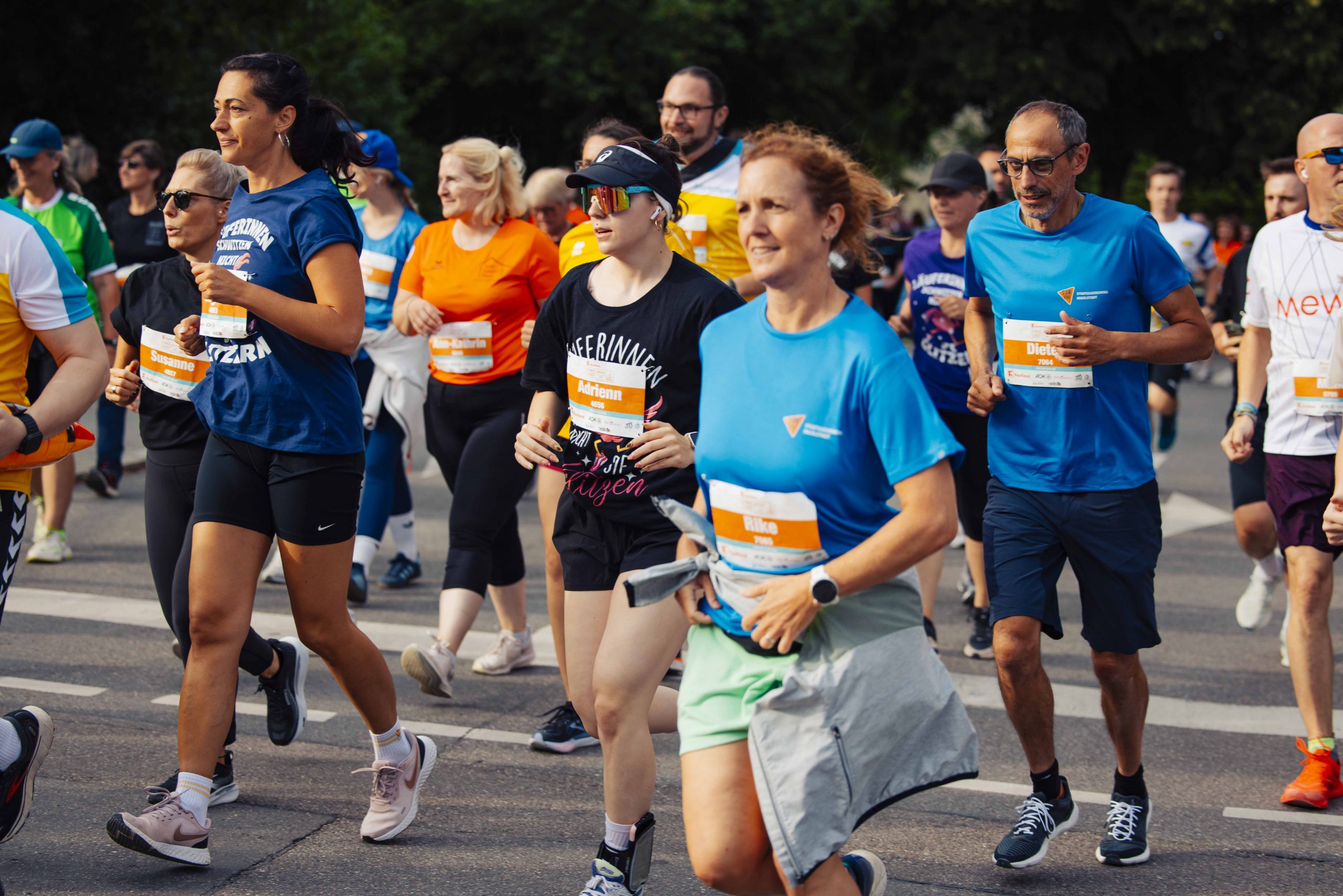 JO1_1374-08-07-2026-Firmenlauf LR©Julius Osner