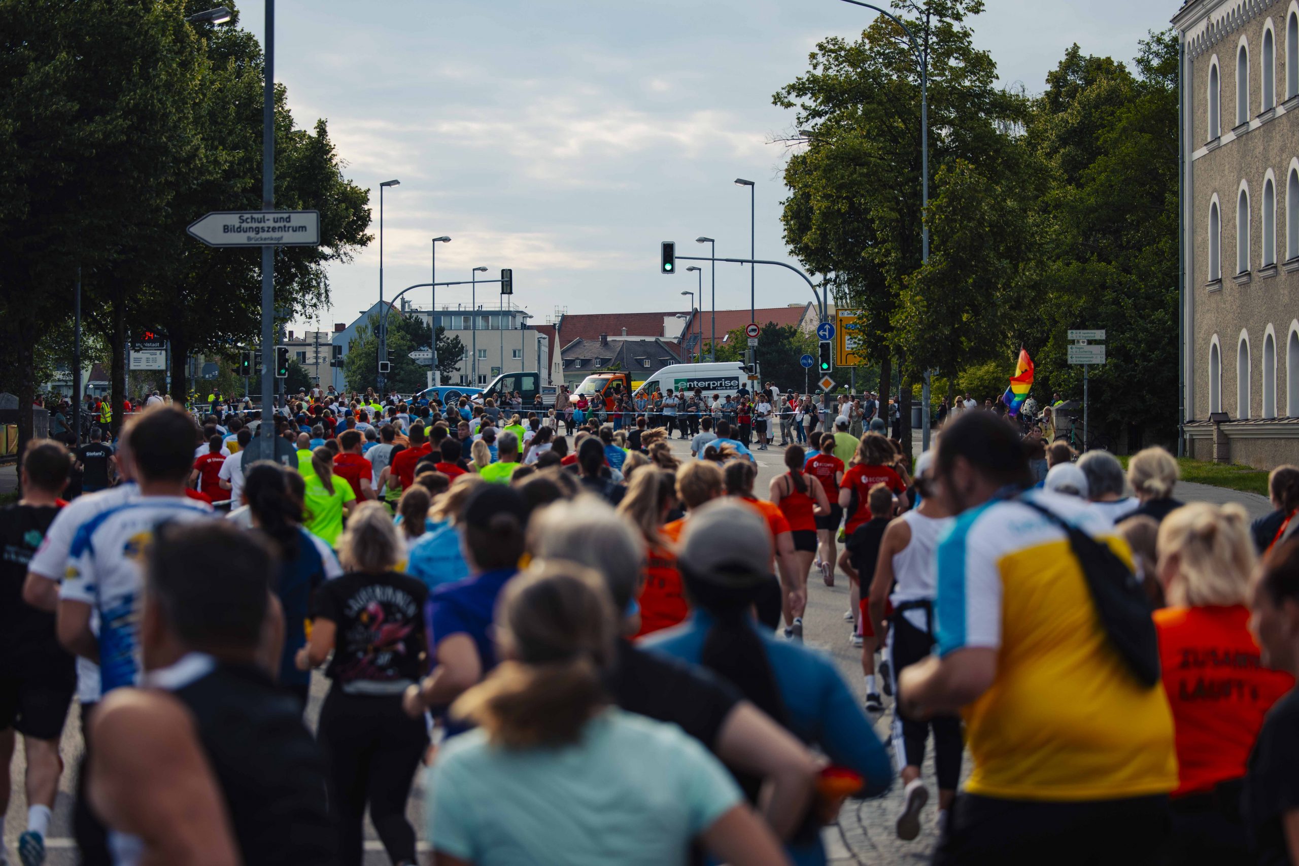 JO1_1377-08-07-2026-Firmenlauf LR©Julius Osner