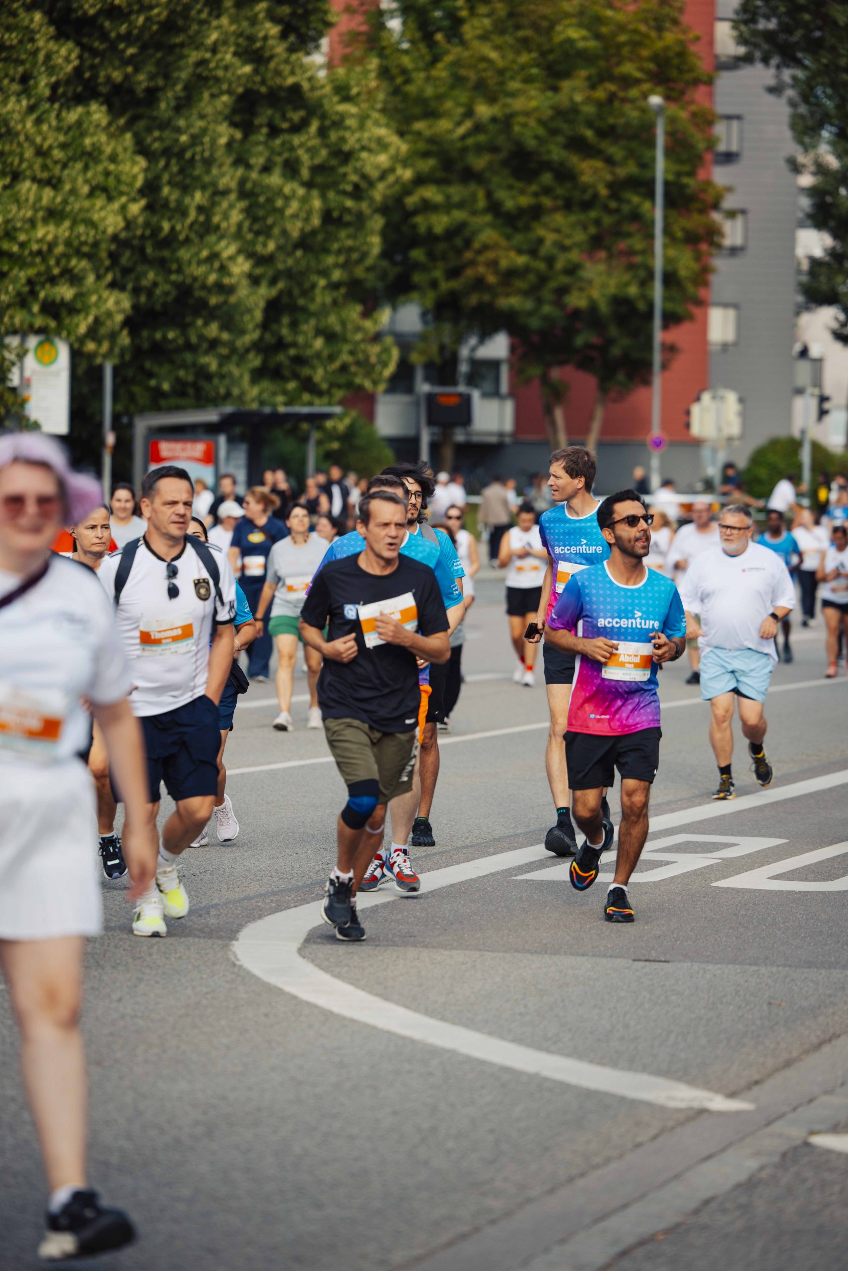JO1_1403-08-07-2026-Firmenlauf LR©Julius Osner