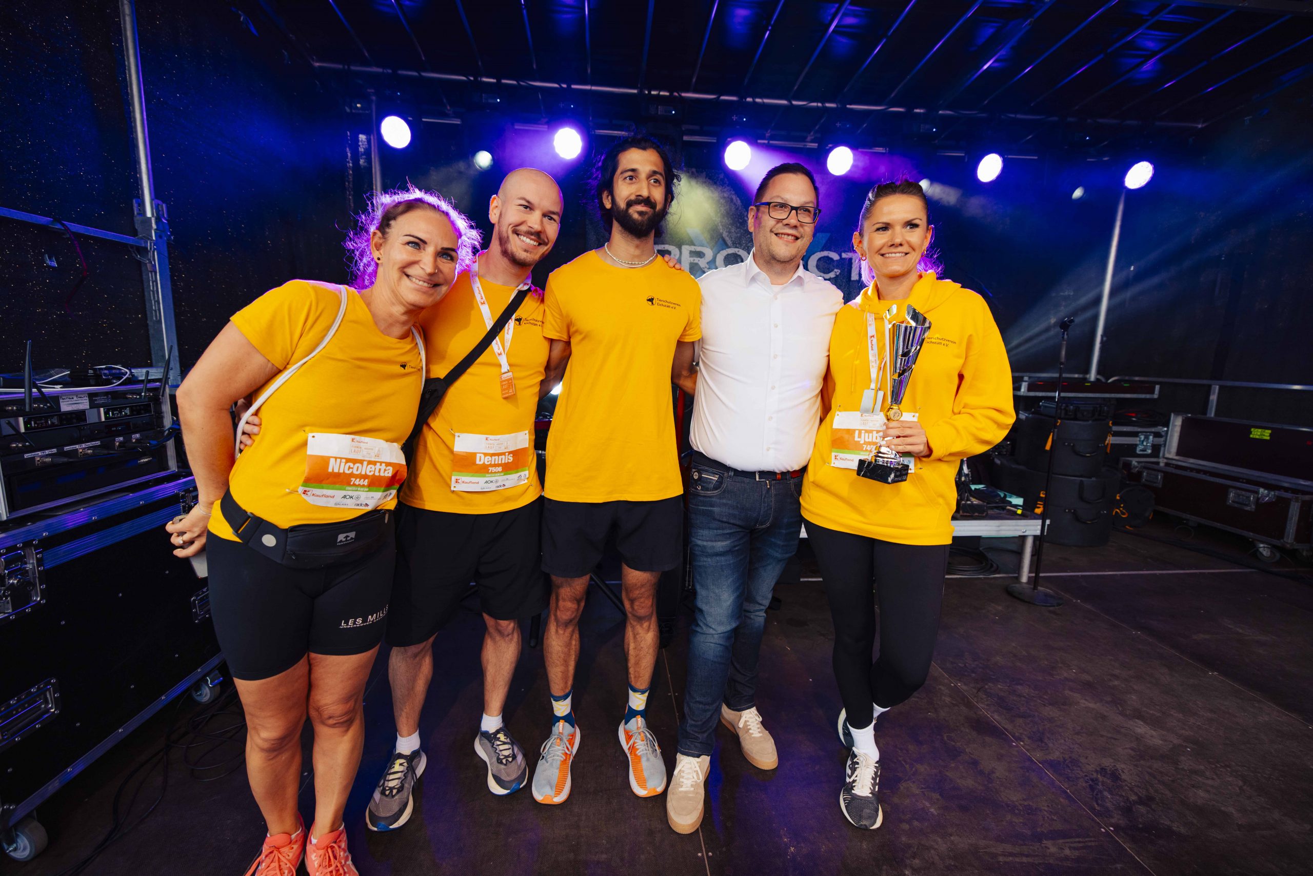 JO2_1709-08-07-2026-Firmenlauf LR©Julius Osner