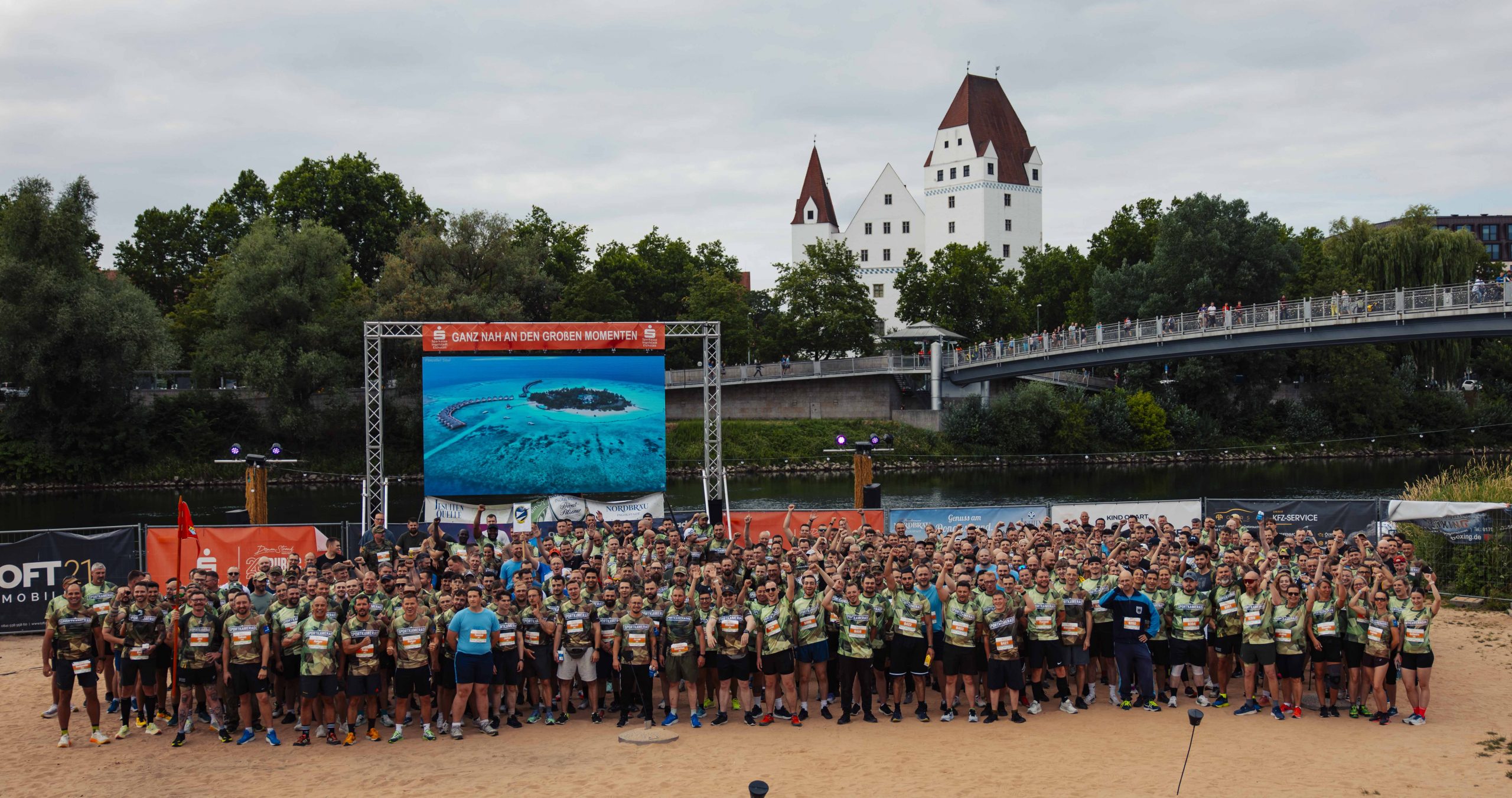 JO2_9337-08-07-2026-Firmenlauf LR©Julius Osner